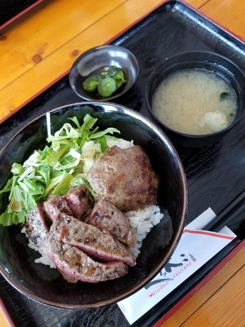 肉を喰らう By Chibatan くろべこ 富川 ステーキ 食べログ 肉を喰らう By Chibatan くろべこ 富川 ステーキ 食べログ