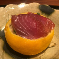 鉄板焼き いわ倉 - 