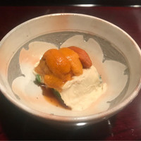 鉄板焼き いわ倉 - 