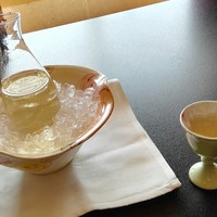 人形町今半 名古屋ミッドランドスクエア店 - 