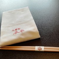 人形町今半 名古屋ミッドランドスクエア店 - 