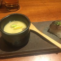 魚匠 銀平 心斎橋店 - 