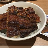 うなぎ料理 澤正 - 