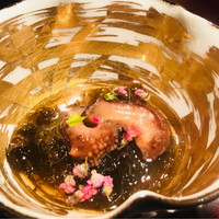 鉄板焼き いわ倉 - 