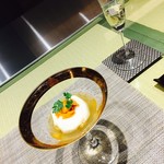 芦屋Real Dining 熙 - 