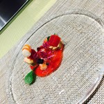 芦屋Real Dining 熙 - 