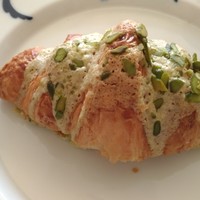 Lounge & Dining G - 