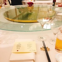 中国料理 彩龍 - 