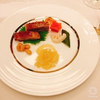 中国料理 彩龍 - 