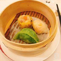 中国料理 彩龍 - 