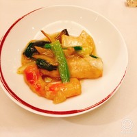 中国料理 彩龍 - 