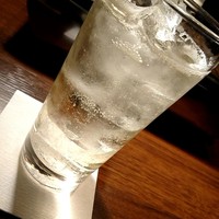 うしごろバンビーナ 銀座店 - 