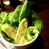 うしごろバンビーナ 銀座店 - 