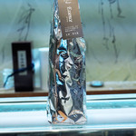 寿司栄 - 新政 Ｎｏ．６　Ｒ‐Ｔｙｐｅ　エッセンス 