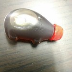 Do. - 【2018/3】黒蜜