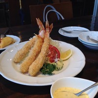 厳選洋食さくらい - 