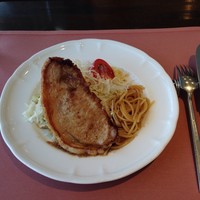 厳選洋食さくらい - 