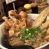 博多うどん酒場イチカバチカ 恵比寿店