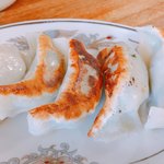 香林 - 
