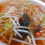 香林 - 