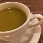 モダナークファームカフェ - 