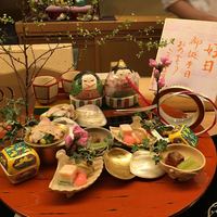 恵比寿 くろいわ - 