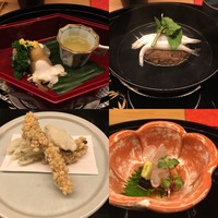 恵比寿 くろいわ - 