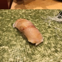 鮨 竜介 - 