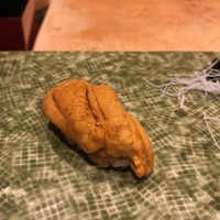 鮨 竜介 - 