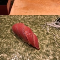 鮨 竜介 - 