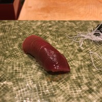 鮨 竜介 - 