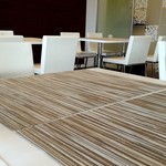 ラ・メゾン　ド　ジュン - 