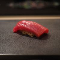 はっこく - 