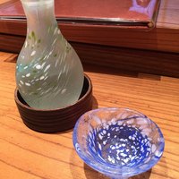 神楽坂 和食 千 - 