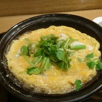 日本料理 太月 - 