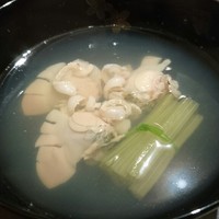 日本料理 太月 - 