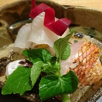 日本料理 太月 - 