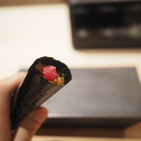 はっこく - 