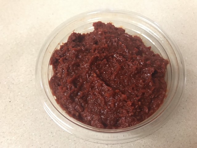 大阪屋 - 会津下郷（焼肉）の写真