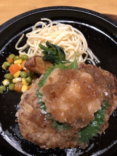 赤毛のアン あおば店 小中野 レストラン その他 食べログ 赤毛のアン あおば店 小中野 レストラン その他 食べログ