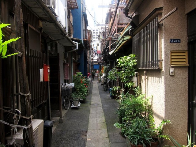 月島の路地裏のハンバーガー屋さん By Urya Momen 移転 喫茶パーラー ふるさと Furusato 月島 ハンバーガー 食べログ 月島の路地裏のハンバーガー屋さん By Urya Momen 移転 喫茶パーラー ふるさと Furusato 月島 ハンバーガー 食べログ