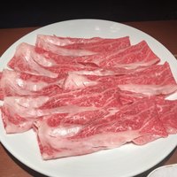飛騨牛一頭家 馬喰一代 長良本家 - 