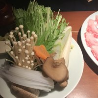 飛騨牛一頭家 馬喰一代 長良本家 - 