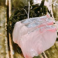 鮨長 - 