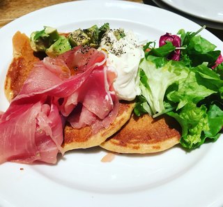 埼玉 車でお茶しに行こう 駐車場のあるカフェ8選 食べログまとめ 埼玉 車でお茶しに行こう 駐車場のあるカフェ8選 食べログまとめ