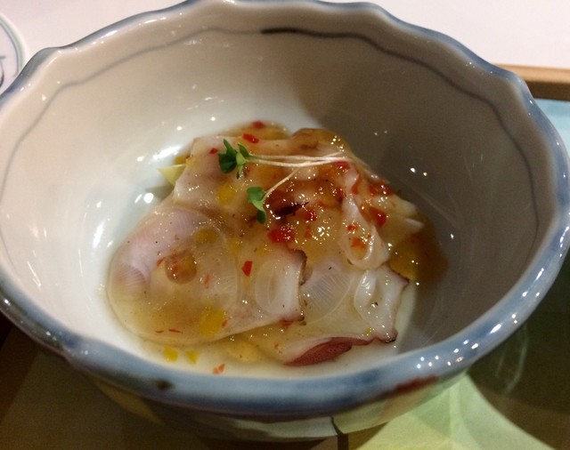 シェーネスハイム金山 - 金山町その他（ホテル）の写真