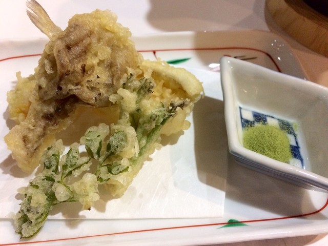 シェーネスハイム金山 - 金山町その他（ホテル）の写真