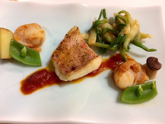 シェーネスハイム金山 - 金山町その他（ホテル）の写真