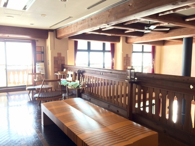 シェーネスハイム金山 - 金山町その他（ホテル）の写真