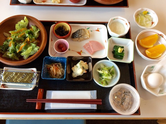 シェーネスハイム金山 - 金山町その他（ホテル）の写真